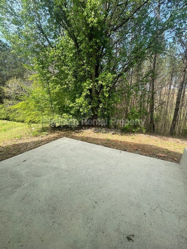 Building Photo - 3607 Waldrop Rd