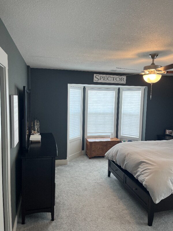 Building Photo - 3015 Swift St