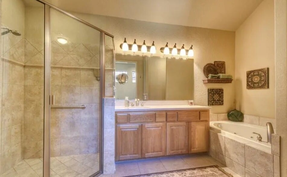 Building Photo - 3207 Medaris Ln
