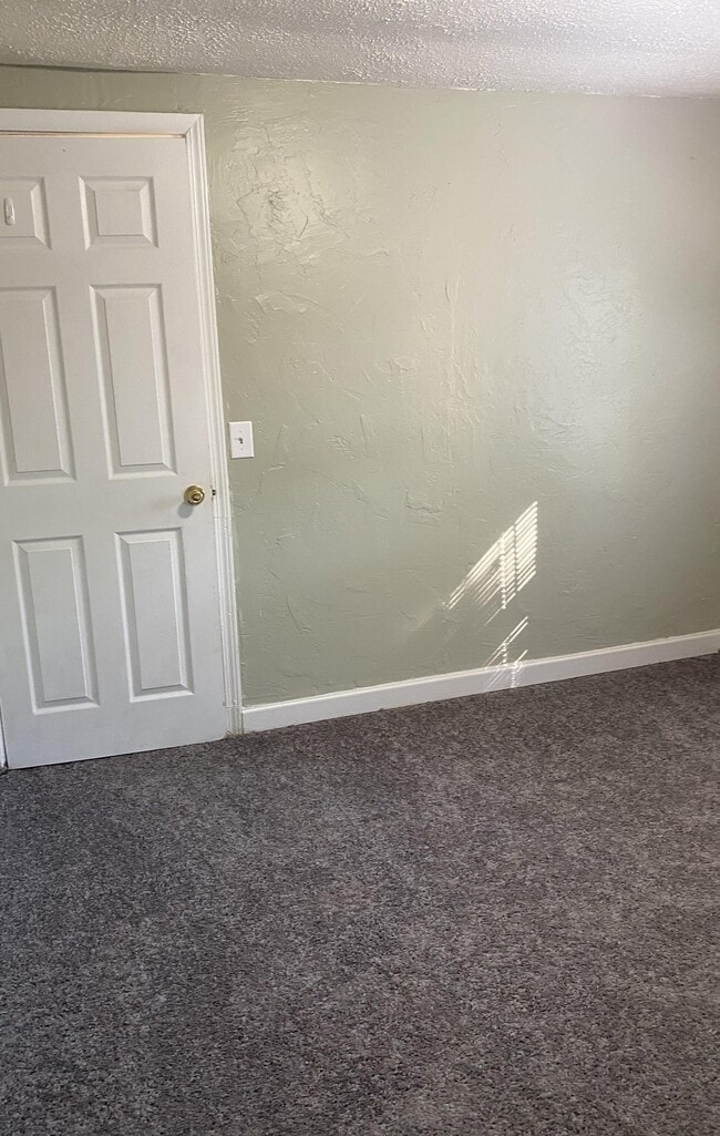 Building Photo - 3476 smyrna rd