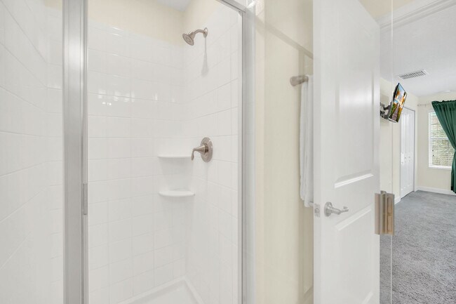 Building Photo - 8992 Stinger Dr