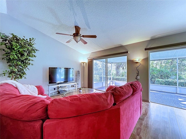 Building Photo - 7517 Savannah Ln