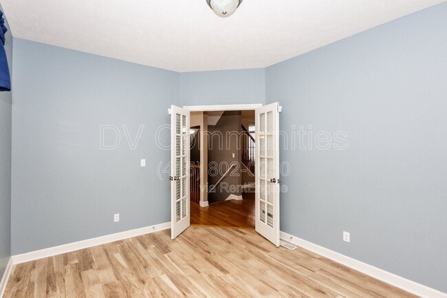 Building Photo - 8240 Talbot Cir