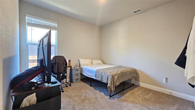 Building Photo - 1405 Razorbill Rd