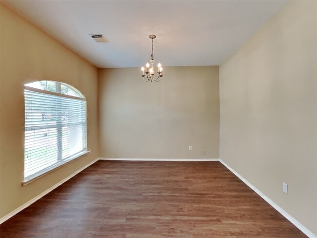 Building Photo - 18250 Eton Ridge Ct