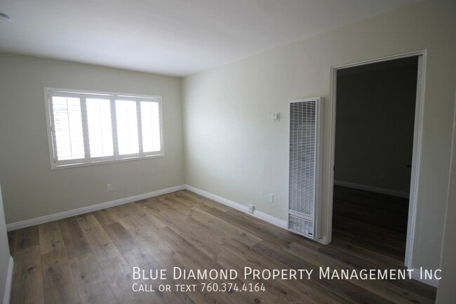 Building Photo - 1323 Locust St