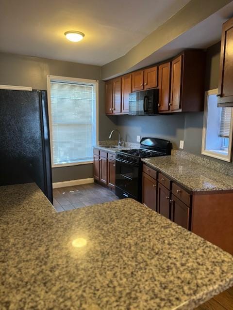 Building Photo - 1819 W Lafayette Ave