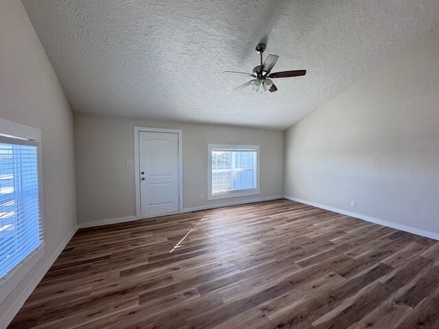 Building Photo - 4406 Helen St