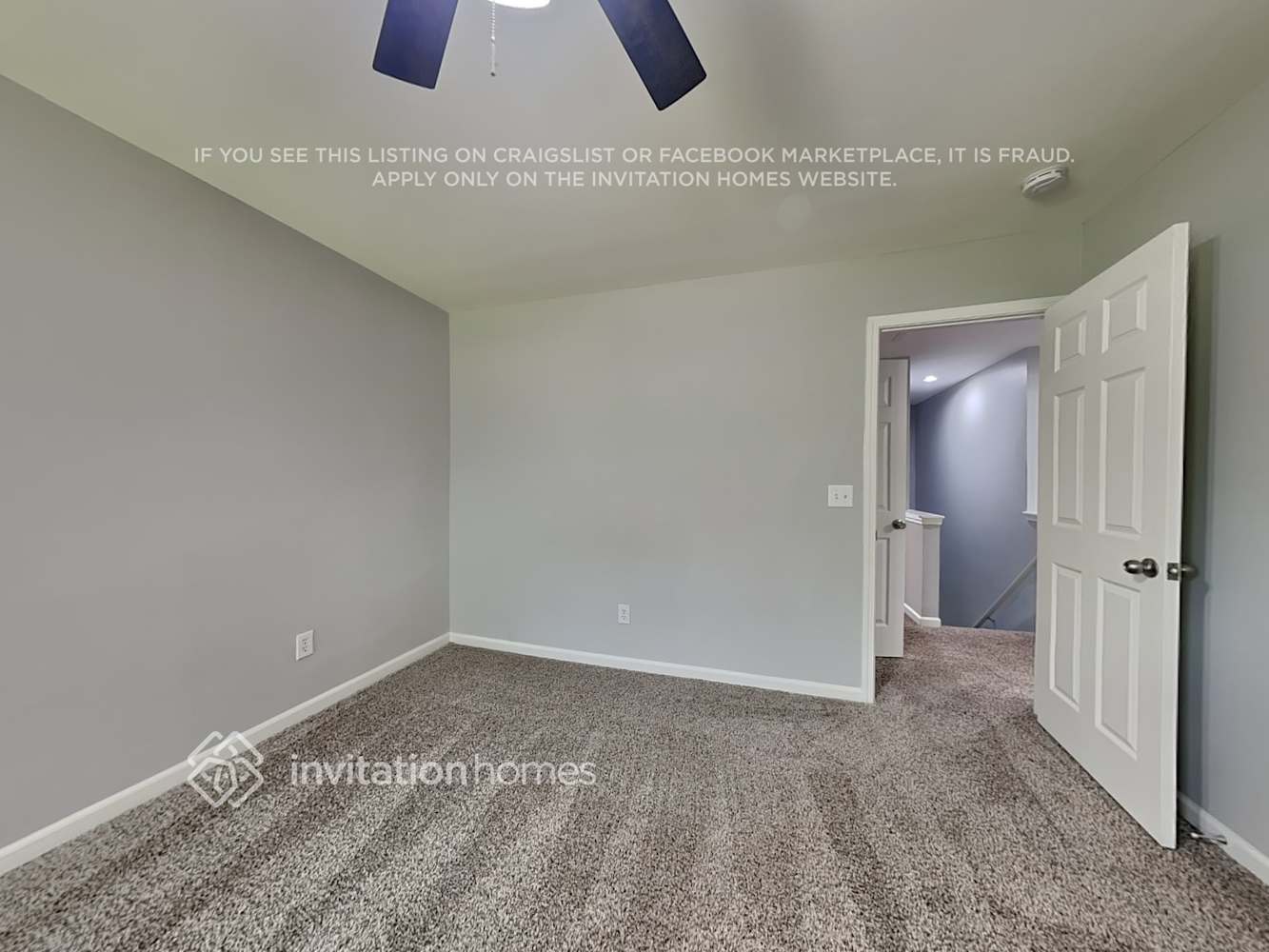 Building Photo - 1420 Logan Patrick Court