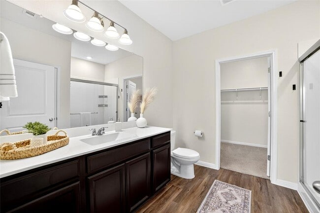 Building Photo - 14413 Shooter McGavin Dr