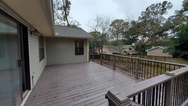 Building Photo - 4914 Ballygar Dr