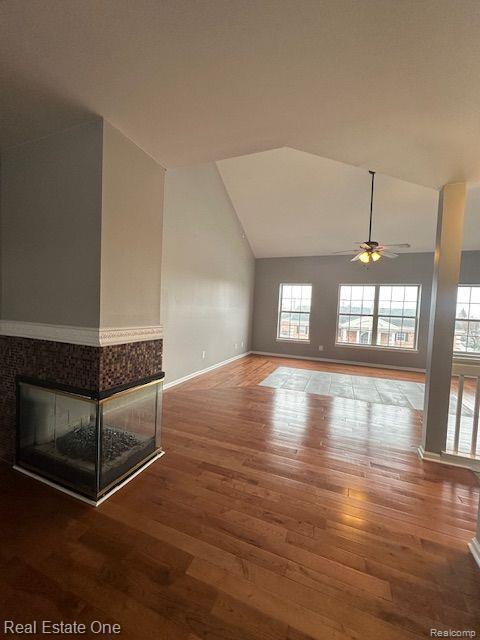 Building Photo - 4240 Maple St