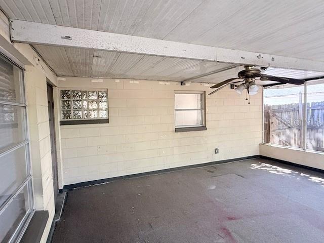 Building Photo - 1219 Julian Ln Dr