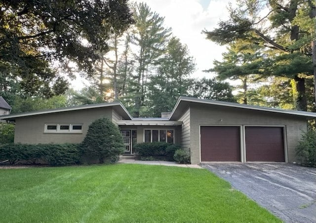 Primary Photo - 3304 Blackhawk Dr