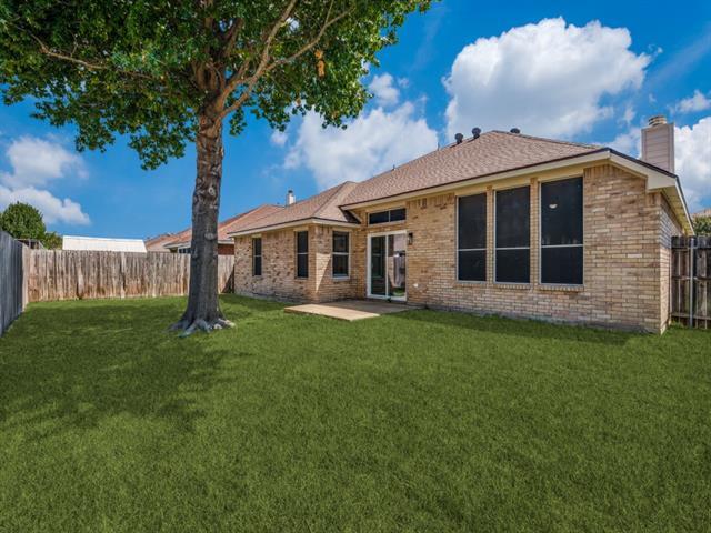 Building Photo - 5051 Showdown Ln