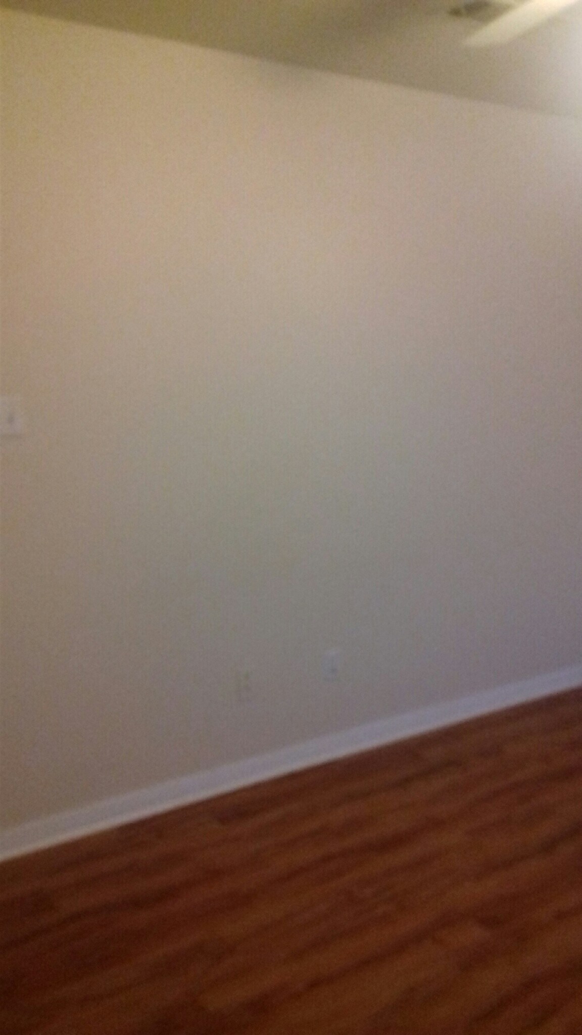 Building Photo - 1210 webhollow Cir