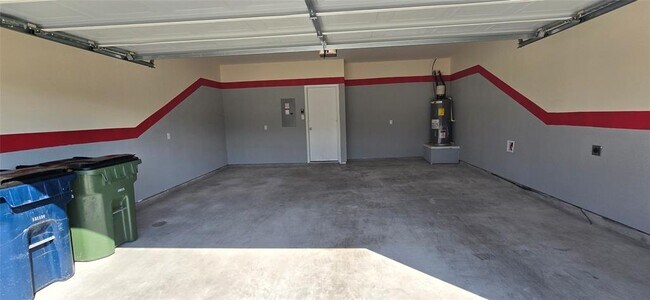 Building Photo - 153 Purple Sandpiper Ln