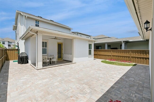 Building Photo - 13114 McMillan Dr