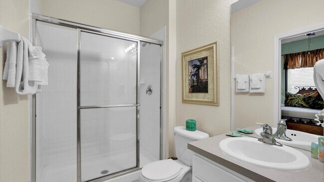 Building Photo - 7653 Sir Kaufmann Ct