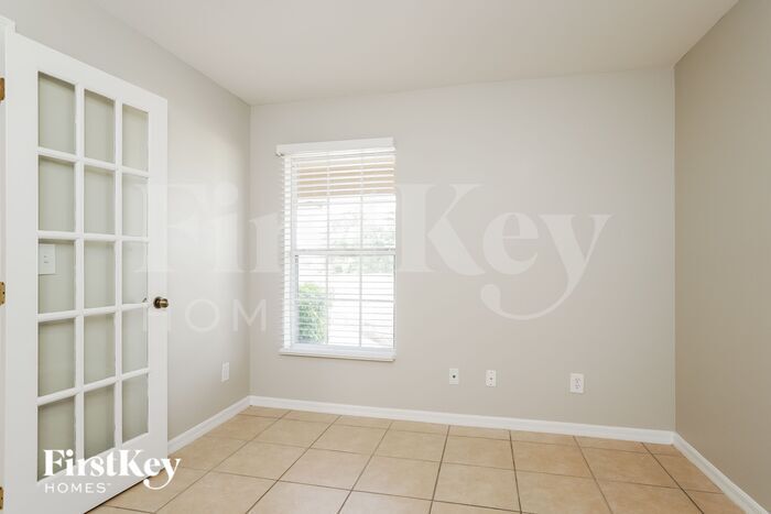 Building Photo - 2237 Tropicana Parkway W