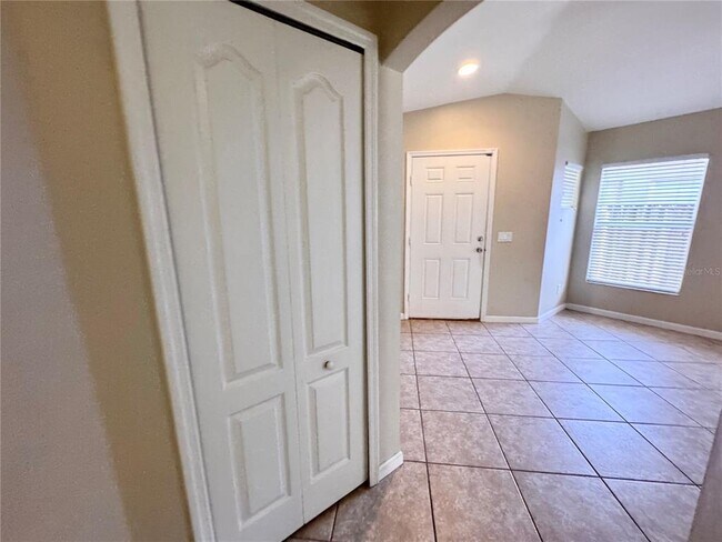 Building Photo - 18133 Lembrecht Way