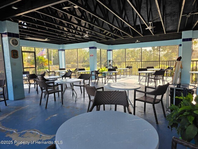 Building Photo - 9478 Nakoma Way