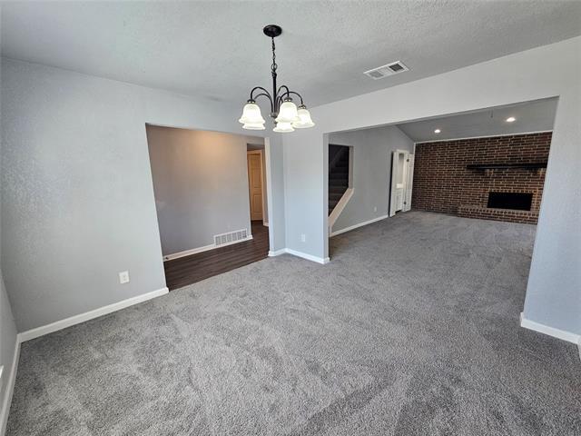 Building Photo - 4806 Cliffwood Dr