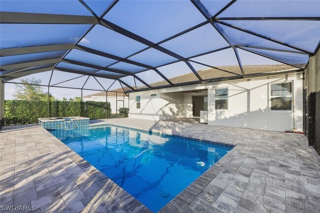 Building Photo - 28049 Captiva Shell Lp