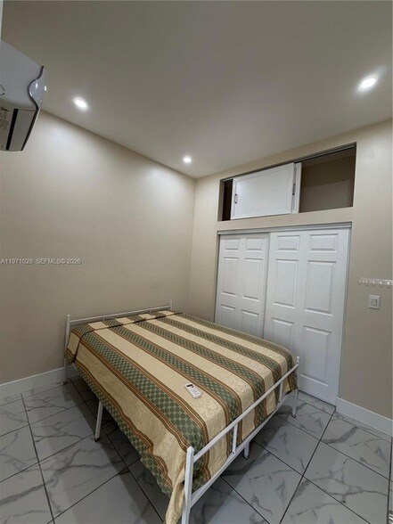 Building Photo - 18255 SW 145th Ave