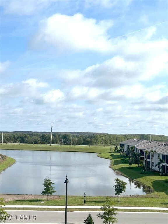 Building Photo - 5749 Double Eagle Cir