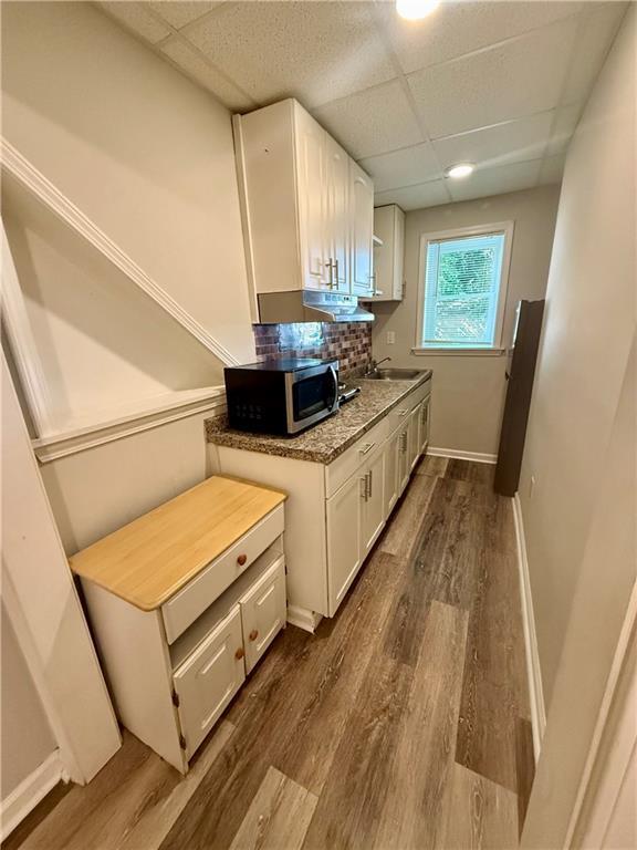 Building Photo - 2055 Township Dr