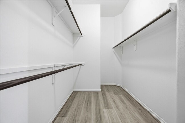 Building Photo - 13412 Ravens Park Ln