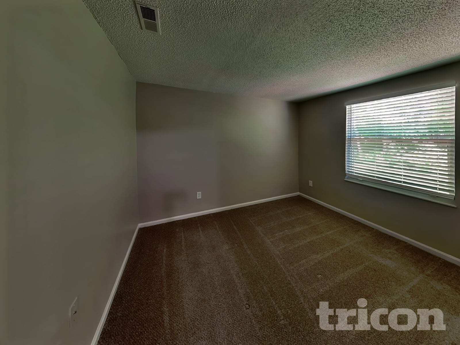 Building Photo - 509 Glen Ellyn Ct