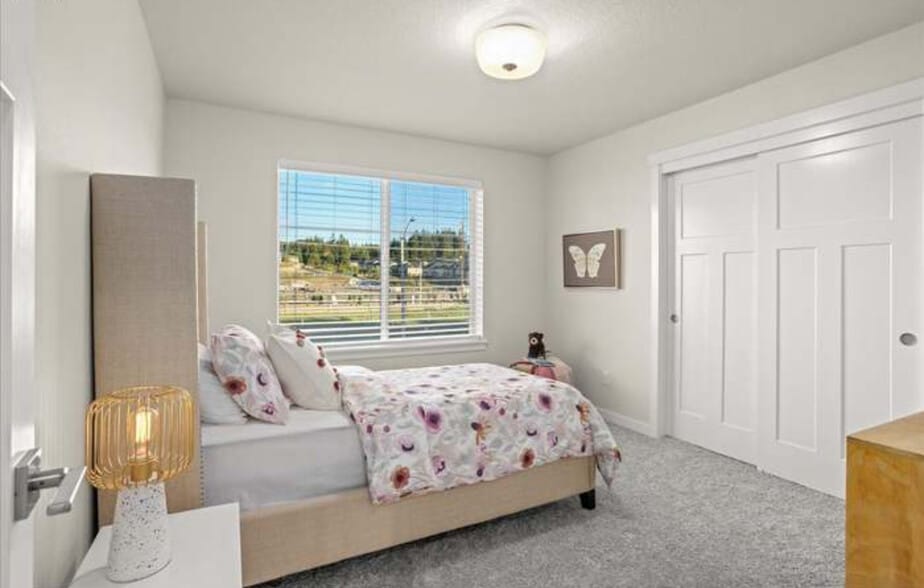 Building Photo - 13911 SW 172nd Ave