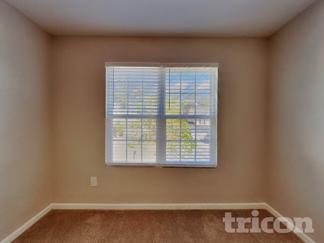 Building Photo - 2157 Bethany Trace Ln