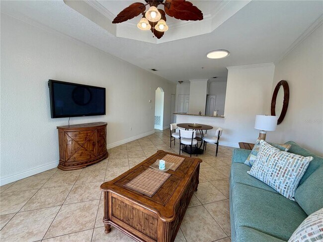 Building Photo - 2723 Via Capri