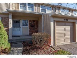 Building Photo - 5117 Buckingham Pl Dr