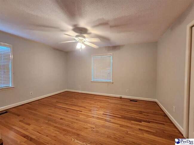 Building Photo - 1030 Cheraw Dr