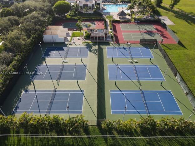 Building Photo - 7753 SW 102nd Pl