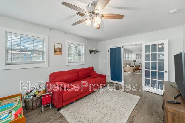 Building Photo - 235 Sotir St NW