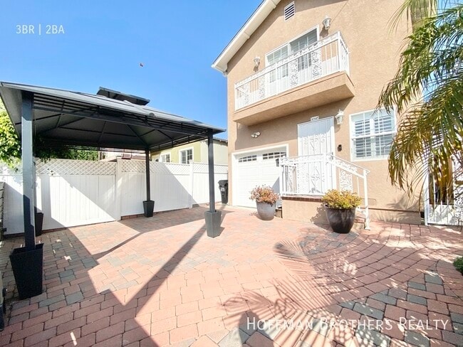 Building Photo - 4162 Alla Rd