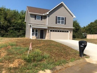 Building Photo - 227 Rye Dr