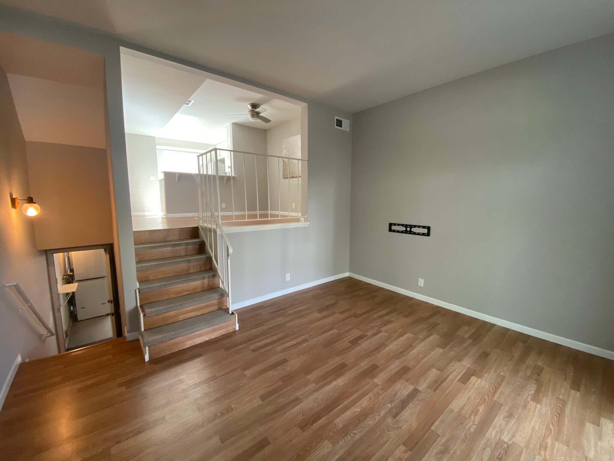 Building Photo - 8791 Gilman Dr