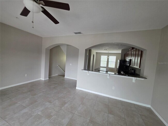 Building Photo - 810 Callista Cay Loop