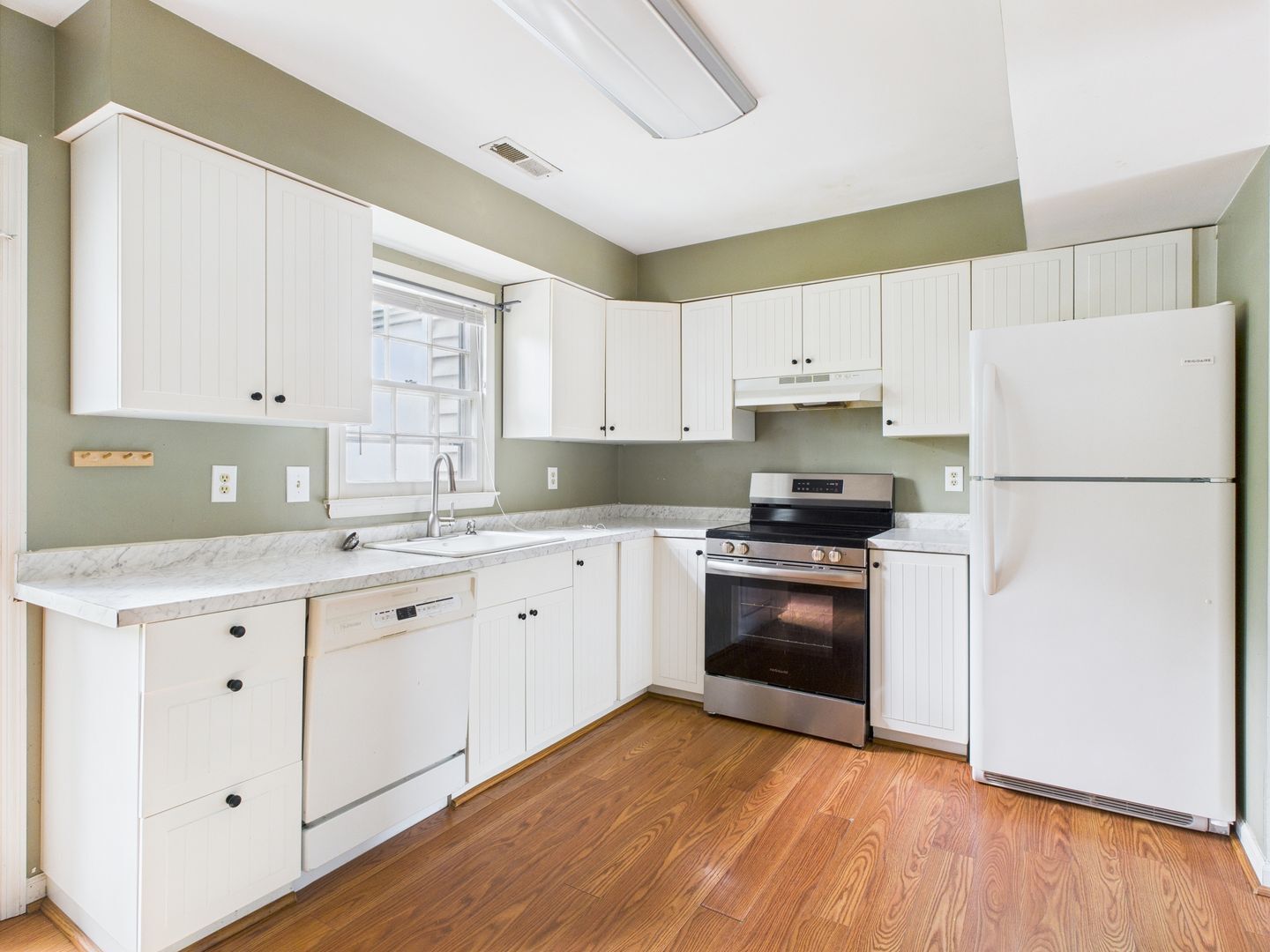 Building Photo - 1507 Skirmish Run Ct
