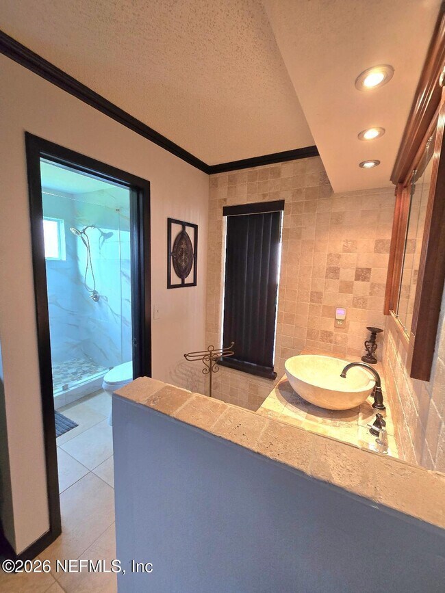 Building Photo - 6931 Cane Grass Ln E