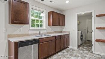 Building Photo - 105 Hawsboro Ct