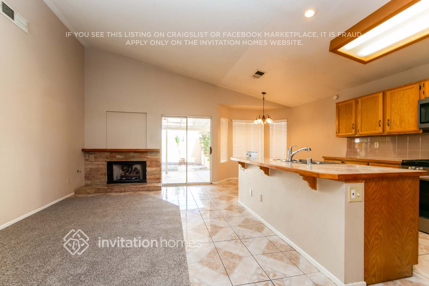 Building Photo - 6256 Small Point Dr