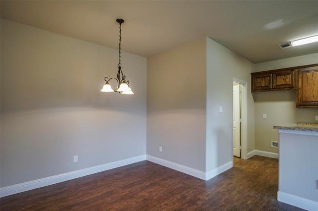 Building Photo - 489 Canvas Ct