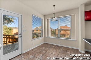 Building Photo - 22302 Verde Knoll